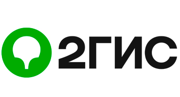 2gis