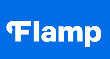 Flamp